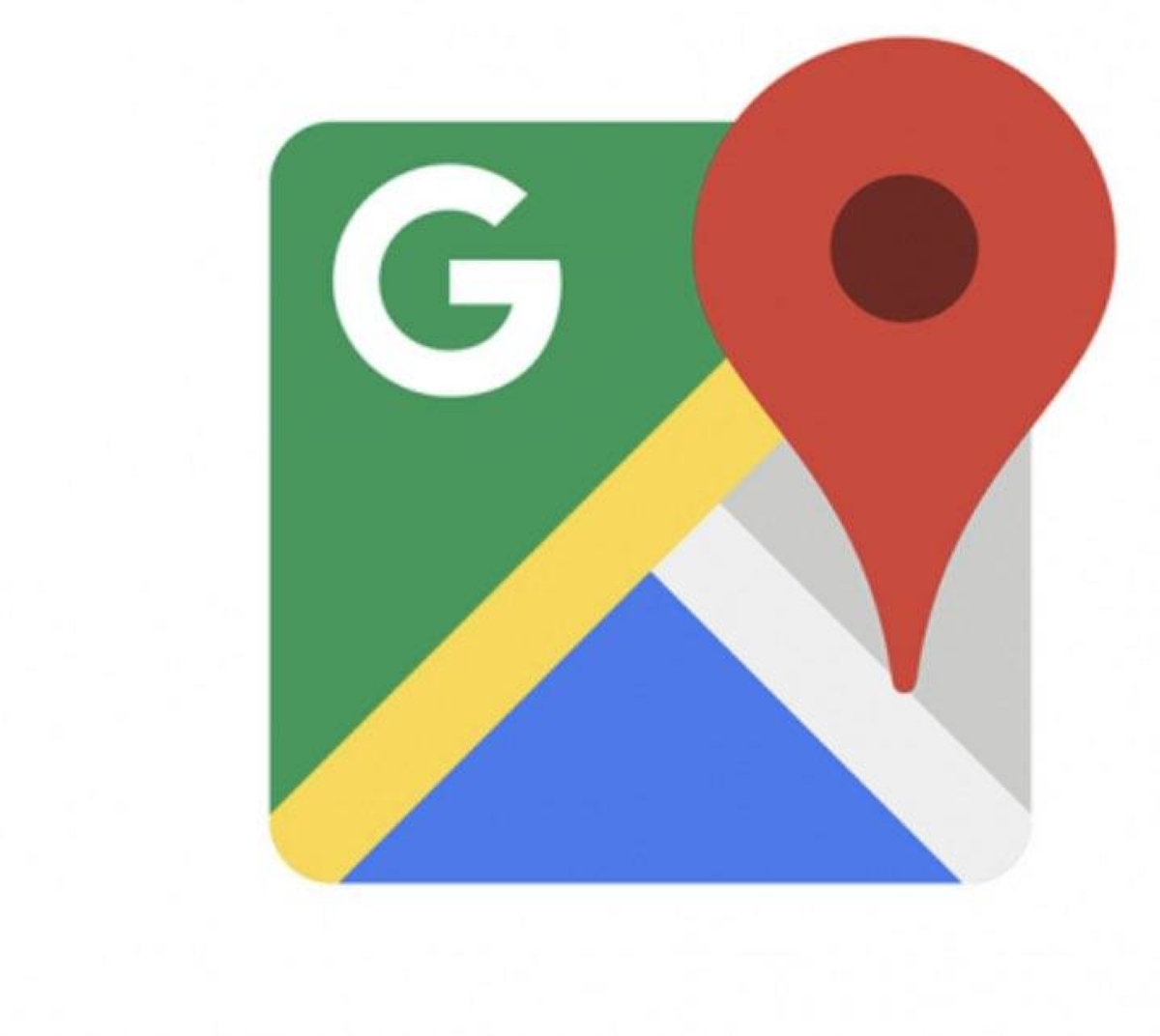 «قوقل» تطلق تحديثاً لحل مشكلة انقطاع GPS في الأنفاق «قوقل» تطلق تحديثاً لحل مشكلة انقطاع GPS في الأنفاق