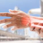 دراسة تربط علاج «هيليكوباكتر» بصحة أفضل للنساء