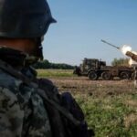 لماذا رفض «البنتاغون» استخدام أوكرانيا صواريخ بعيدة المدى ضد روسيا ؟