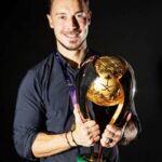 بعد 9 أعوام.. «السوبر أهلاوي»