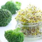 البروكلي.. واقٍ طبيعي ضد سرطان القولون