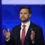 كندا تعرض إرسال قوات إلى كييف.. نائب الرئيس الأمريكي: روسيا قدمت تنازلات مهمة