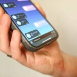 خسائر بمليارات الدولارات.. هكذا تحمي هاتفك من الاختراق