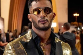 محمد رمضان يجهز مفاجأة للجمهور السعودي في «موسم جدة»