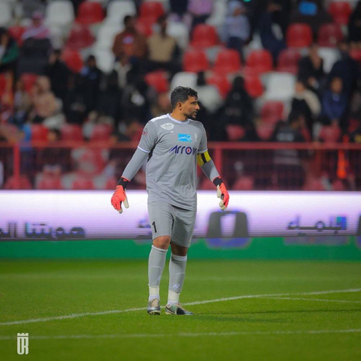 النصر والهلال يغيّران لائحة الاحتراف النصر والهلال يغيّران لائحة الاحتراف