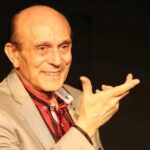 محمد صبحي يكشف لـ «عكاظ» تفاصيل واقعة حريق في محيط فيلته