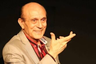 محمد صبحي يكشف لـ «عكاظ» تفاصيل واقعة حريق في محيط فيلته