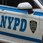 مأساة في برونكس.. إطلاق نار يودي بحياة رجل ويصيب 4 في بطولة كرة سلة