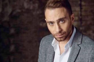 حسام حبيب ينفي عبر «عكاظ» أنباء القبض عليه