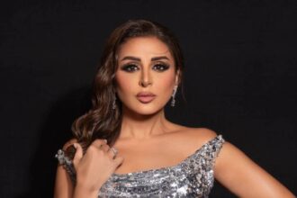 محمود سعد يكشف سر تفضيل أنغام تلقي العلاج في ألمانيا