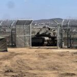 وسط خلافات مع القيادة السياسية.. الجيش الإسرائيلي: يجب إبرام الصفقة الآن