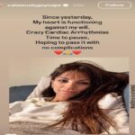 أزمة قلبية تهز عائلة زياد الرحباني بعد وفاته