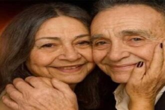 صورة شيرين عبد الوهاب وحسام حبيب تثير جدلاً واسعاً