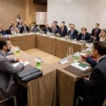 هل تكون محادثات جنيف الفرصة الأخيرة أمام إيران؟