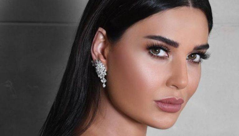 سيرين عبدالنور تكشف موقفها بعد فيديو سيف نبيل سيرين عبدالنور تكشف موقفها بعد فيديو سيف نبيل