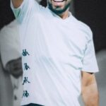 هتان باهبري: سعيد بالانضمام للخلود وأتمنى النجاح