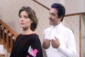 في ذكرى رحيله.. محمد حمزة قيمة تاريخية تستحق أن تخلّد