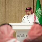 عادل الزهراني: لم نشكُ الإعلاميين.. والمخالفات تُعالَج عبر الجهات المختصة