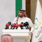 دهلوي لـ«عكاظ»: منشآت الرياض تعاني من الضغط والوزارة تجهّز البديل