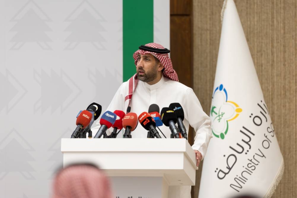 دهلوي لـ«عكاظ»: منشآت الرياض تعاني من الضغط والوزارة تجهّز البديل