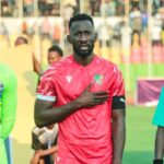 غانفولا.. قوة كونغولية جديدة في هجوم الفيحاء