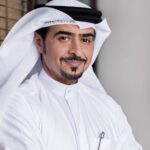 «ترجمان 2025».. جائزة الشارقة للترجمة تفتح باب الترشح حتى 15 سبتمبر