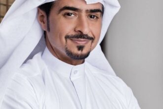 «ترجمان 2025».. جائزة الشارقة للترجمة تفتح باب الترشح حتى 15 سبتمبر