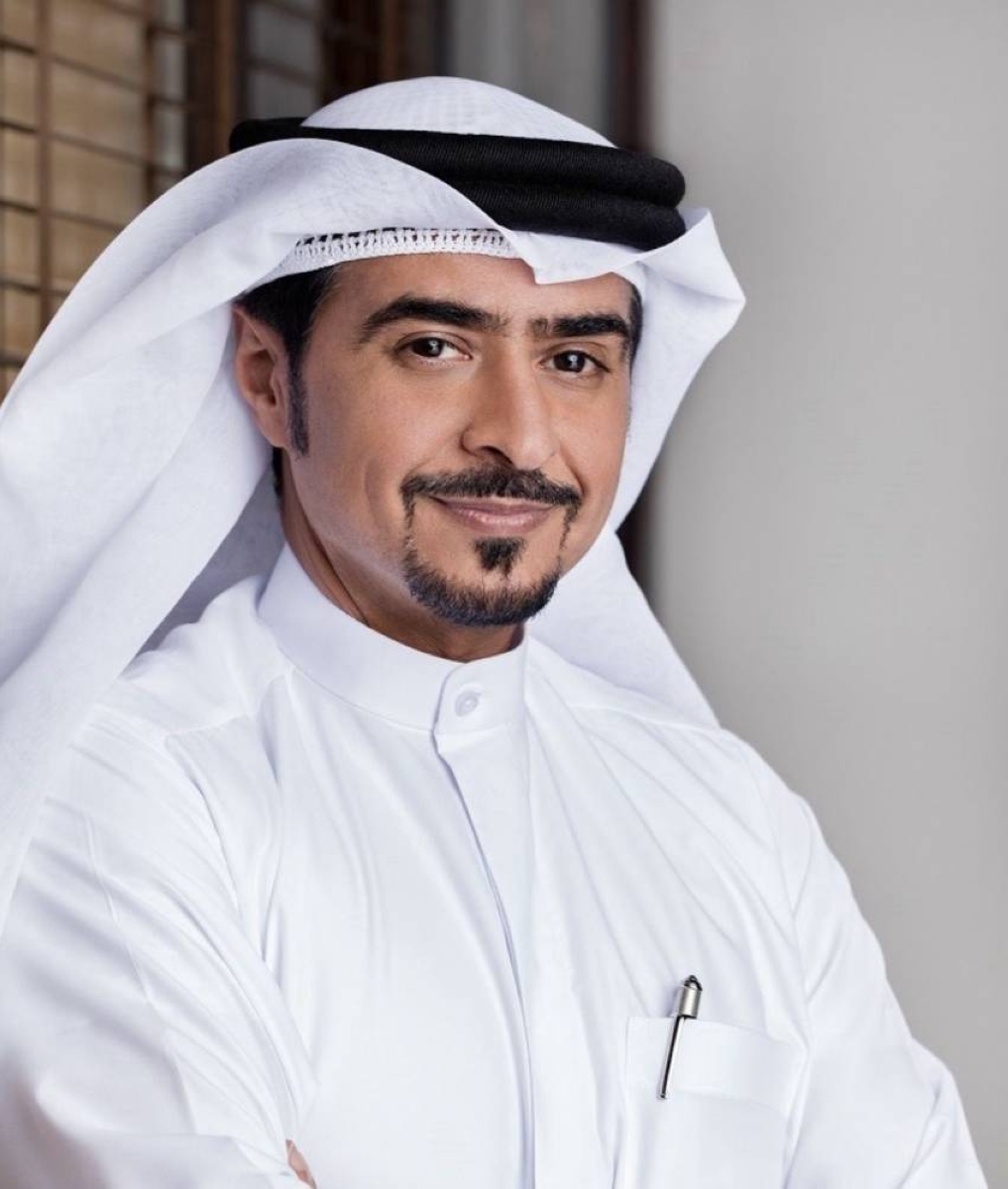 «ترجمان 2025».. جائزة الشارقة للترجمة تفتح باب الترشح حتى 15 سبتمبر «ترجمان 2025».. جائزة الشارقة للترجمة تفتح باب الترشح حتى 15 سبتمبر