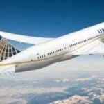 من خدمة العملاء إلى الاحتيال.. قصة خسارة 17 ألف دولار في مكالمة واحدة