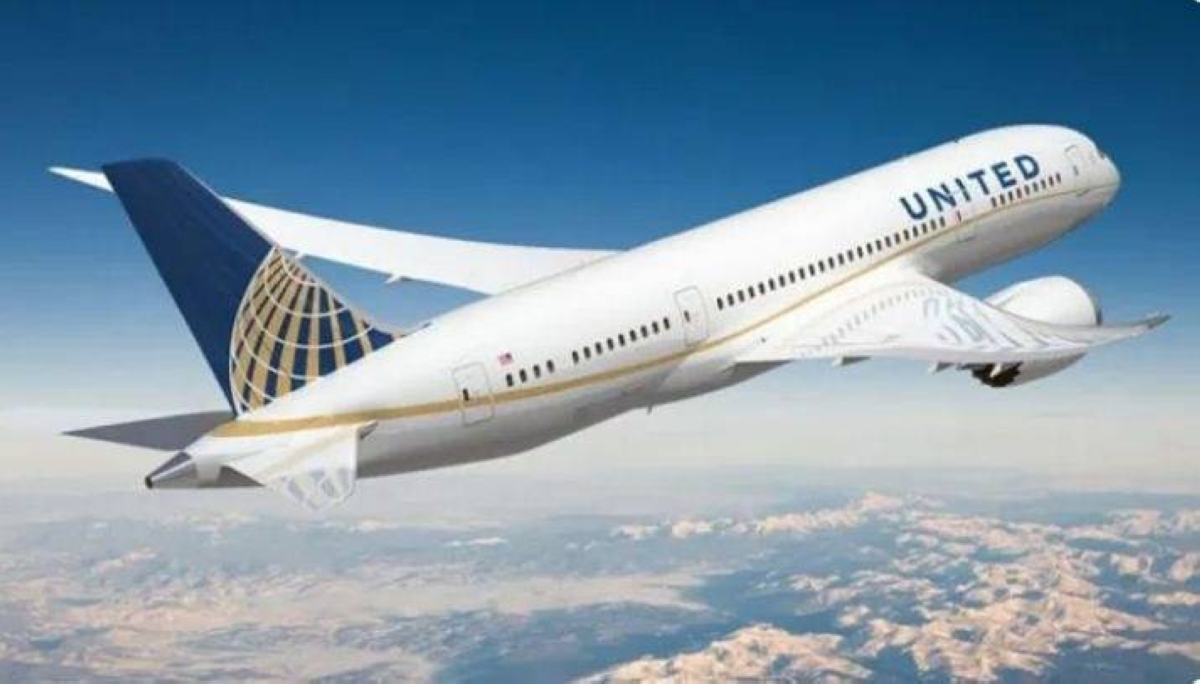 من خدمة العملاء إلى الاحتيال.. قصة خسارة 17 ألف دولار في مكالمة واحدة من خدمة العملاء إلى الاحتيال.. قصة خسارة 17 ألف دولار في مكالمة واحدة