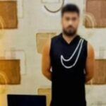 مصر: القبض على «بلوغر» شهير بتهمة «غسل الأموال» والاتجار بالمخدرات