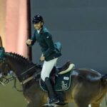 للفرسان الهواة والمحترفين.. اتحاد الفروسية يعتمد (46) بطولة محلية و(19) دولية لموسمه الجديد