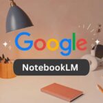 «قوقل» تتيح إنشاء الملخصات المرئية في «NotebookLM» بأكثر من 80 لغة جديدة