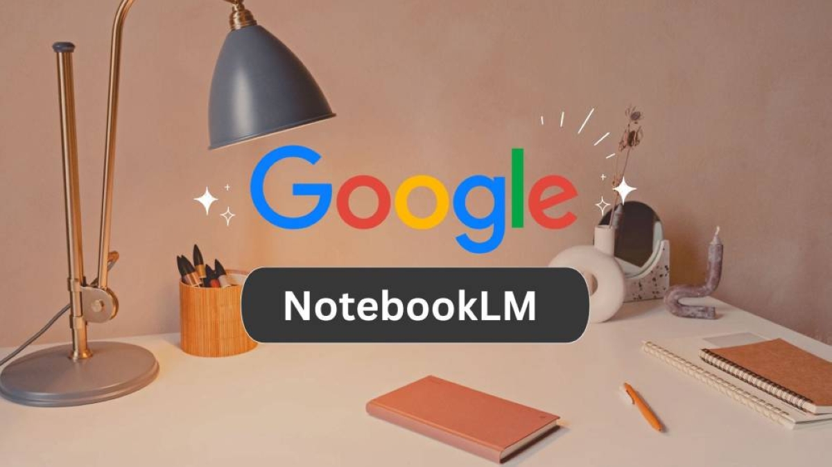 «قوقل» تتيح إنشاء الملخصات المرئية في «NotebookLM» بأكثر من 80 لغة جديدة «قوقل» تتيح إنشاء الملخصات المرئية في «NotebookLM» بأكثر من 80 لغة جديدة