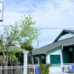 عروض وهمية من الذكاء الاصطناعي تُغرق مطعماً بالزبائن الغاضبين