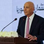 المبعوث الأمريكي: سورية وإسرائيل بعيدتان عن الاتفاق