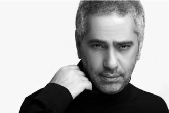 إدارة أعمال فضل شاكر توضح: لا حفلات قادمة في مصر أو أي مكان