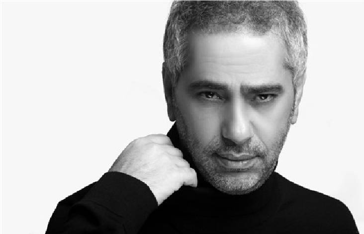 إدارة أعمال فضل شاكر توضح: لا حفلات قادمة في مصر أو أي مكان