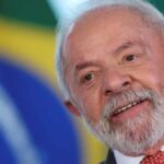 إسرائيل تخفض العلاقات الدبلوماسية مع البرازيل