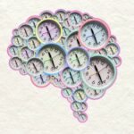 هل ترغب في تحسين تركيزك؟