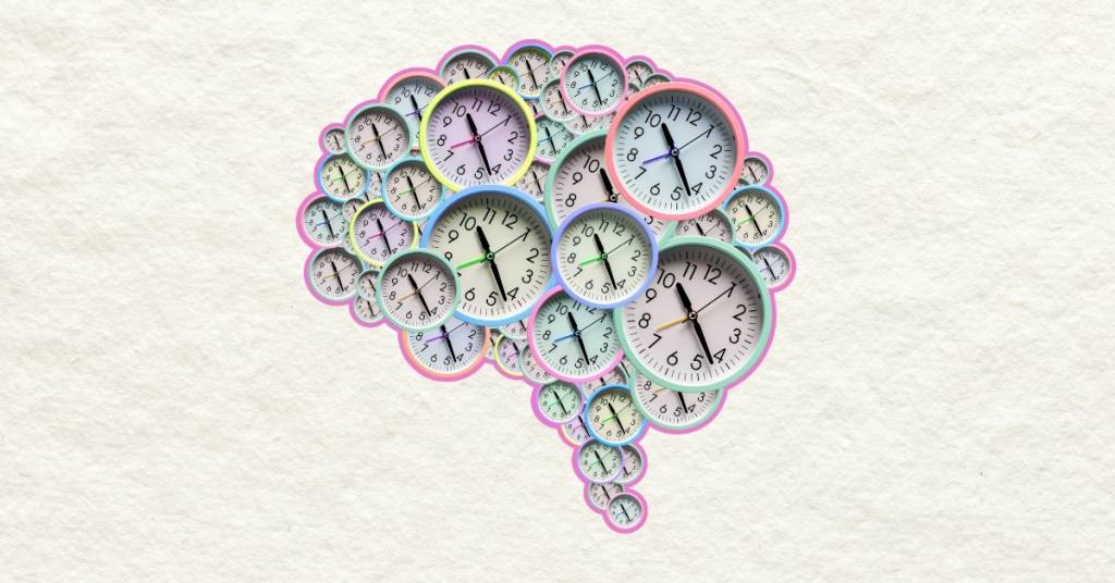 هل ترغب في تحسين تركيزك؟ هل ترغب في تحسين تركيزك؟