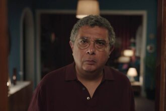 ماجد الكدواني يتعاقد على مسلسل «سنة أولى طلاق» والعرض رمضان 2026