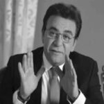 القلب يغلب القضاء.. وفاة الإعلامي عاطف كامل بعد حكم بالسجن