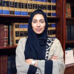 القادسية يملك أسانيد نزع السوبر السعودي.. تعرّف عليها؟