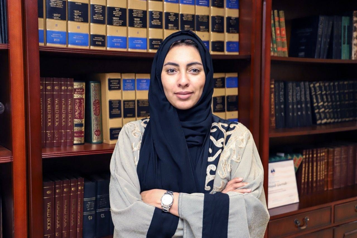 القادسية يملك أسانيد نزع السوبر السعودي.. تعرّف عليها؟