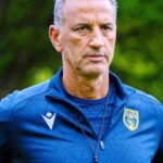 هيمنة أوروبية..
«جيسوس»
عميد مدربي دوري روشن و«يايسله» أصغرهم