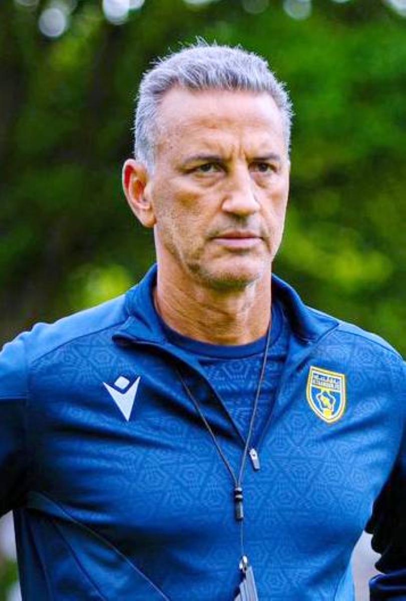 هيمنة أوروبية..
«جيسوس»
عميد مدربي دوري روشن و«يايسله» أصغرهم هيمنة أوروبية..
«جيسوس»
عميد مدربي دوري روشن و«يايسله» أصغرهم