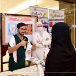 تأسيس هيئة للطب الرياضي.. (11) مبادرة لتطوير منظومة صحية للرياضيين