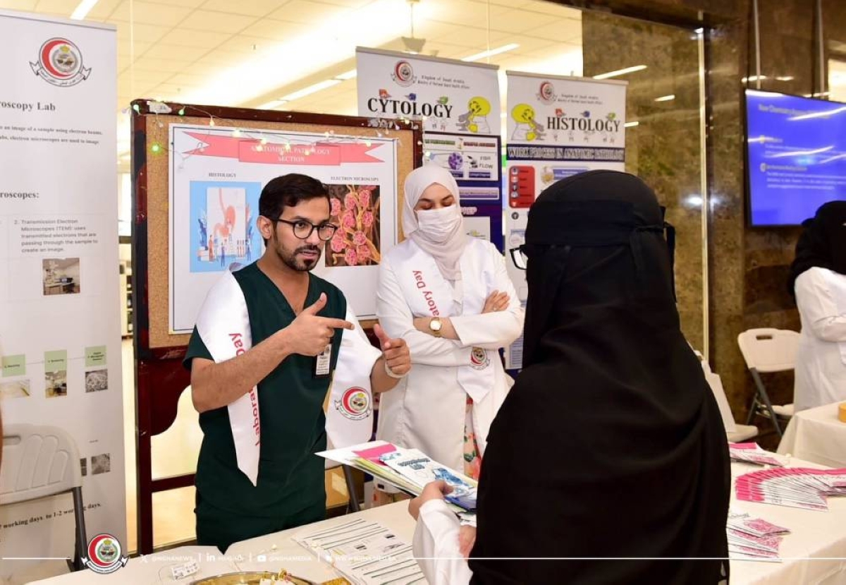 تأسيس هيئة للطب الرياضي.. (11) مبادرة لتطوير منظومة صحية للرياضيين