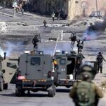 مصر: سياسات إسرائيل العدوانية والمتطرفة العامل الرئيسي لزعزعة استقرار المنطقة